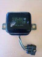 ���� ���������� Toyota 2770072060 ����