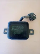���� ��������� ���������� ���������� Toyota 2770087701 ����