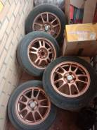  r15. x15", 4x100 