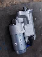 ������� Toyota DYNA 3L, 5L, 28100-54170 2810054170 ����
