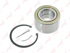 ��������� ������� ������ ����� LYNXauto WB1121 WB1121 ����
