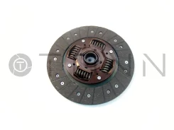 ���� ��������� TONN 28410251 28410251 ����