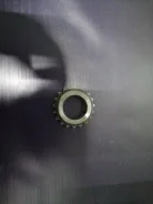 �������� ��������� 11317603944 11317603944 ����