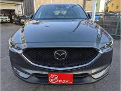 Mazda CX-5. , , 2.0 (150..), , 27 800. , /.     