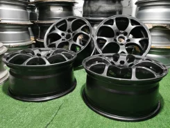 Radius. 7.5x17", 5x110, ET35, �� 75���. ����