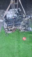  VQ35DE, Nissan Murano, Teana, Presage 101029W2RD 