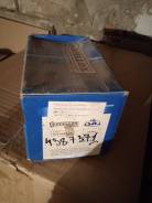   R   12 853000B-SX 