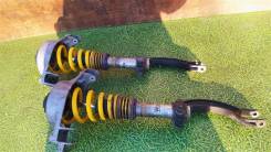  Audi A5 1001014 8T3 CALA,  1001014 