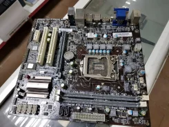 LGA1155 ����