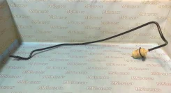 ������ ��������� BMW X5 E70 73378 ����
