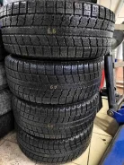 Toyo Observe GSi-5. ������, ����������, 2016 ���, �/�, ����� 20 % ����