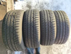 Toyo Tranpath mpZ. ������, 2021 ���, �/�, ����� 5 % ����