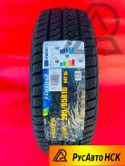 Farroad FRD79. ������, ��� �����, �����. �������� ����