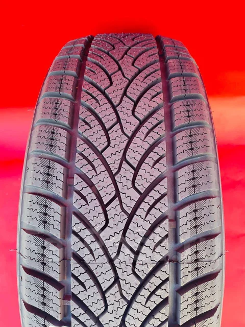 Farroad FRD76. ������, ��� �����, �����. ��������� ����