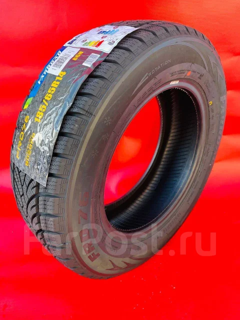 Farroad FRD76. ������, ��� �����, �����. �������� ������� ����