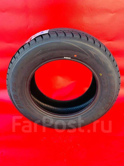 Farroad FRD76. ������, ��� �����, �����. �������� ������ ����