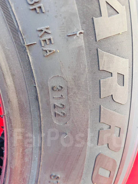 Farroad FRD76. ������, ��� �����, �����. ��� ���� ����