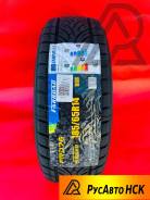 Farroad FRD76. ������, ��� �����, �����. �������� ����