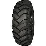 NorTec GD-113. �����������, �����. ��� ����� �� ����������� ����