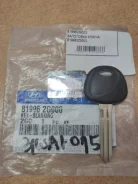 ��������� ����� ��������� Hyundai/KIA 81996-2G000 81996-2G000 ����