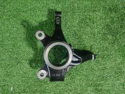   , . . Hyundai Solaris/Kia Rio.2014-2017 517150U001 