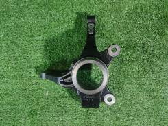   , . . Hyundai Solaris/Kia Rio,2014-2017 517160U001 