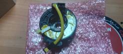   (SRS ) 37480-73h20 