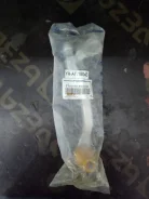 ���������� ST-53540-SV4-003 ST-53540-SV4-003 ����