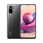 Xiaomi Redmi Note 10S. �/�, �����, NFC ����