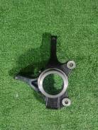   , . Hyundai Solaris/Kia Rio,17- 51716H5000 