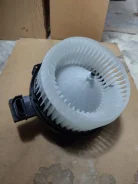 ����� ��������� ������ 87103-35060 Prado 120 Surf 87103-35060 ����