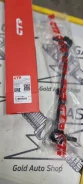 CLN-36 ���� ������������� Nissan X-trai T31; J10, Z51 Teana J32 Fr LH CLN-36 ����
