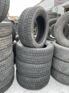 Triangle Snow Lion TR777. ������, ��� �����, �/�, ����� 10 % ����