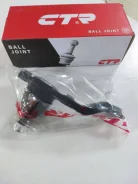 ������� ����� (CTR �����) Lexus GS300/Toyota Risto JZS14# CBT96L ����
