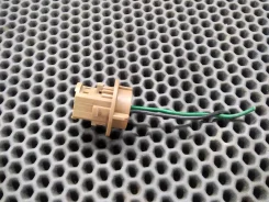 ������ ����� Nissan (2 ��������) 2626189941 ����