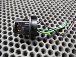 ������ ����� Nissan (3 ��������) 2626189941 ����