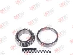 ��������� ��������� 32218 /1-09812-080-0/MS556522/38440-�49000/53610-74000/1-87610-136-�0 #700 SKV 32218 ����