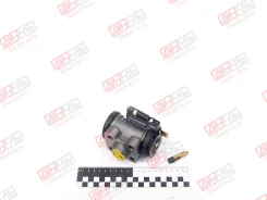 ������� ��������� ������� 8-97358-881-0/273 1-5/16 Isuzu LHD Rear R SKV, ������ 8973588810 ����