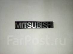 �������(�������, �������)Mitsubishi 30/5�� ����