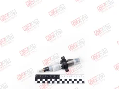 �������� ��������� 0445120212 Bosch 0445120212 ����