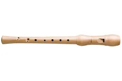 ����-������ �������, �������� �������, ������ - ��� Arnolds&Sons Sonata (BAROQUE) ����
