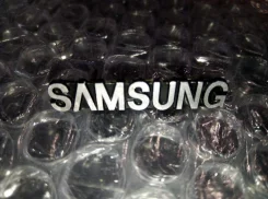 �������(�������, �������) Samsung 32/6�� ����