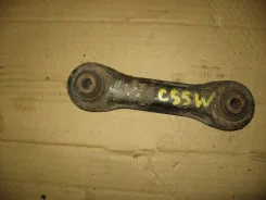 ����� ���������� Mitsubishi CS2A Lancer 01-10/ Dion 00-06/ Lancer Cedia 00-03 ��� MR403485 ����