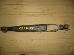 ����� ���������� Mitsubishi CS2A Lancer 01-10/ Dion 00-06/ Lancer Cedia 00-03 ��� 4113A041, MB0051TRL, MN100009, MR491962, MR491963, MR594643 ����