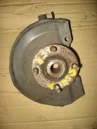 ������� ����� ����� Mitsubishi CS2V, CQ2A Lancer 03-10/ Cedia 00-03/ Dingo 98-02 4x100 MB948961, MR403406 ����