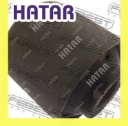 ����������� ������ �������� ��� ������� Febest NAB016 NAB016 ����