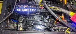 GeForce RTX 3060 ����