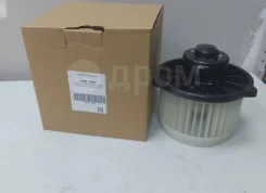 ����� ����� Narichin NDP-1030 NDP1030 ����