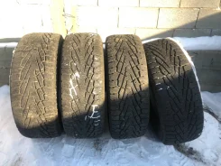 Nokian Hakkapeliitta LT2. ������, ����������, 2014 ���, �/�, ����� 50 %. �������� ������� ����