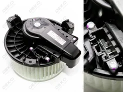 ����� ����� DEKO D87103-42100 D8710342100 ����